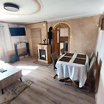 And Wellness Vinea * Spodnji Ivanjci