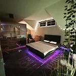 And Wellness Vinea * Spodnji Ivanjci