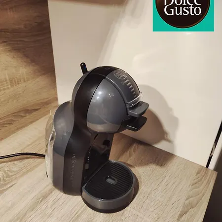 And Wellness Vinea *