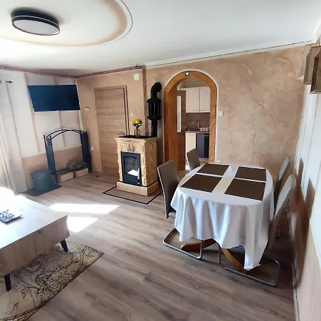 And Wellness Vinea * Spodnji Ivanjci