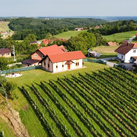 And Wellness Vinea *