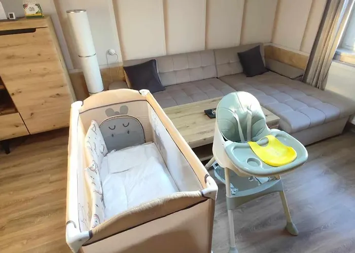 別荘 And Wellness Vinea Spodnji Ivanjci