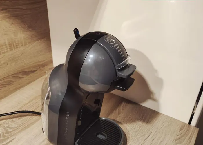 And Wellness Vinea *