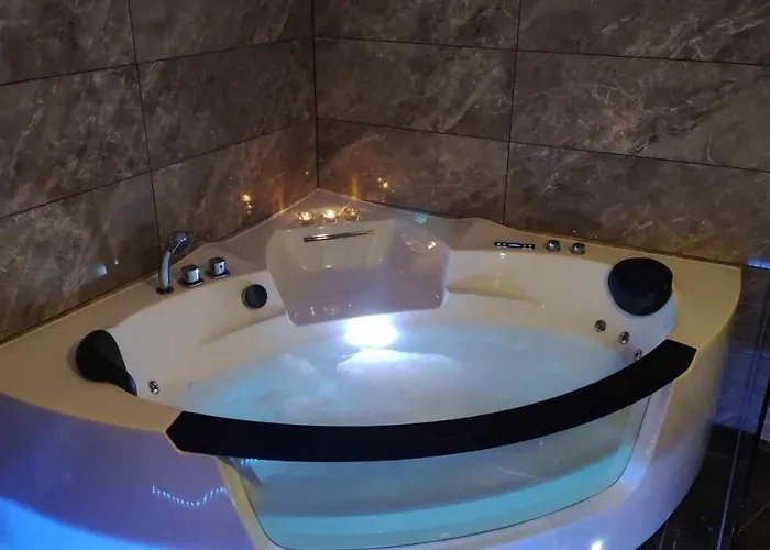 And Wellness Vinea * Spodnji Ivanjci