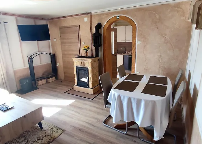 And Wellness Vinea * Spodnji Ivanjci